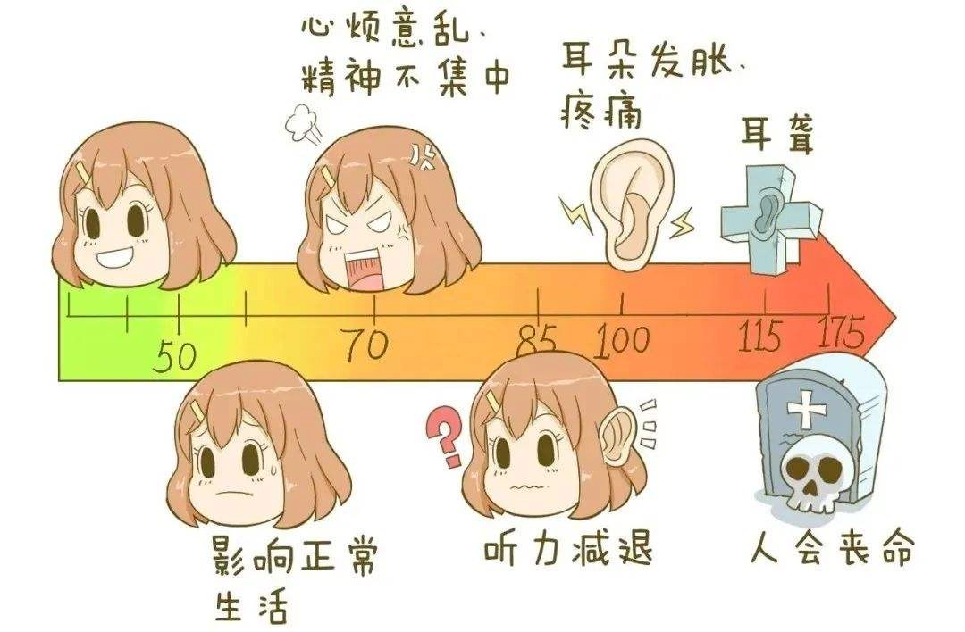 ͼƬ